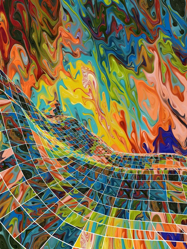 futuredopamine's tweet photo. thanks to @maftyletters
take a look of his stunning inspired drawings!
they are a pure shot of dopamine!
#NFT
#DRAW
#psychedelics
#dopamineshot
#inspirationNFT
@opensea
#artisart
#artisreal https://t.co/WzMTZjucl7