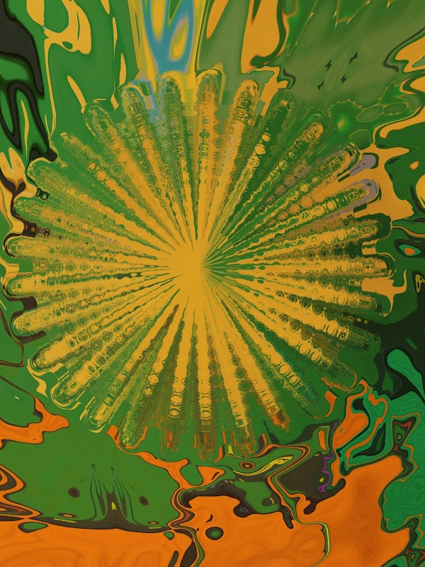 futuredopamine's tweet photo. thanks to @maftyletters
take a look of his stunning inspired drawings!
they are a pure shot of dopamine!
#NFT
#DRAW
#psychedelics
#dopamineshot
#inspirationNFT
@opensea
#artisart
#artisreal https://t.co/WzMTZjucl7