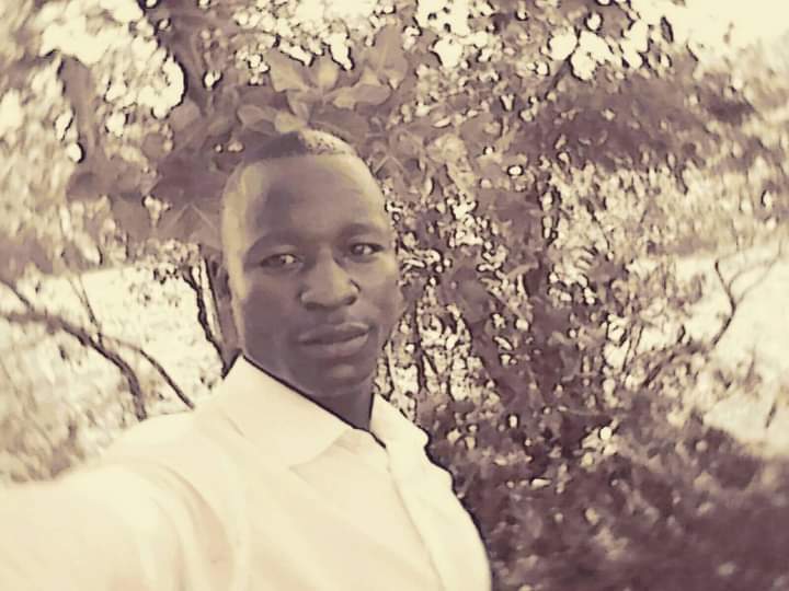 ir_masang's tweet photo. @radiomaisha https://t.co/wCs4PFMOwg