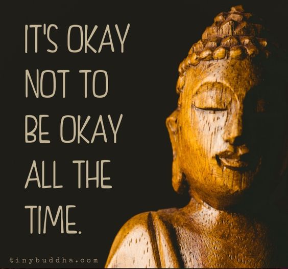 B_LifeQuotes247's tweet photo. https://t.co/IKDVvdyxDQ

#life #live #quote #quotes #quotesforever #quotesforall #quotesforlife #quotesoftoday #quoteoftheday❣️ #inspire #inspiring #inspired #moveon #letitgo #ispiration  #bestoftheday 💖#bestquotes #bestquotesever #bestquoteoftheday #bestlifequotesandlessons👆💖 https://t.co/HYebwNema9
