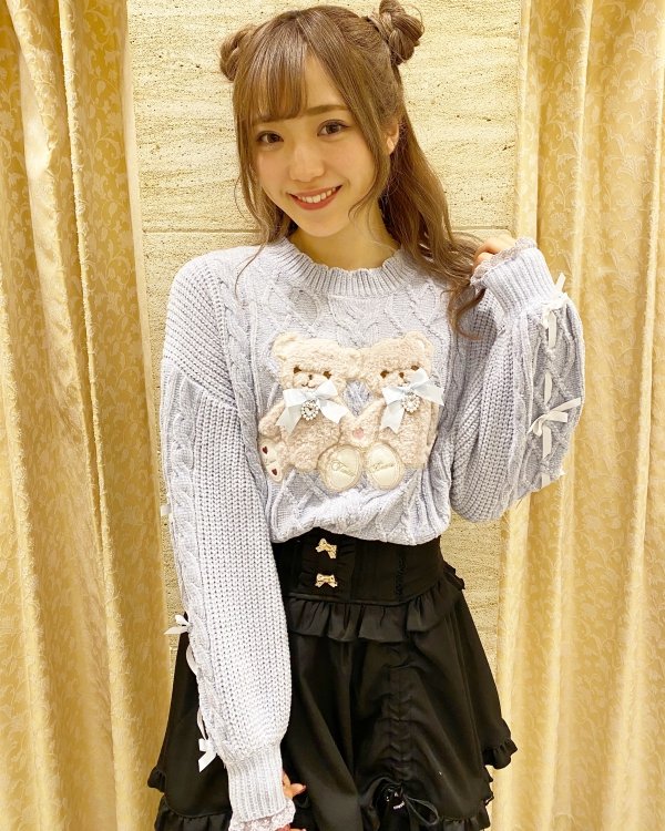 LIZ LISA on X: LIZ LISA on X: