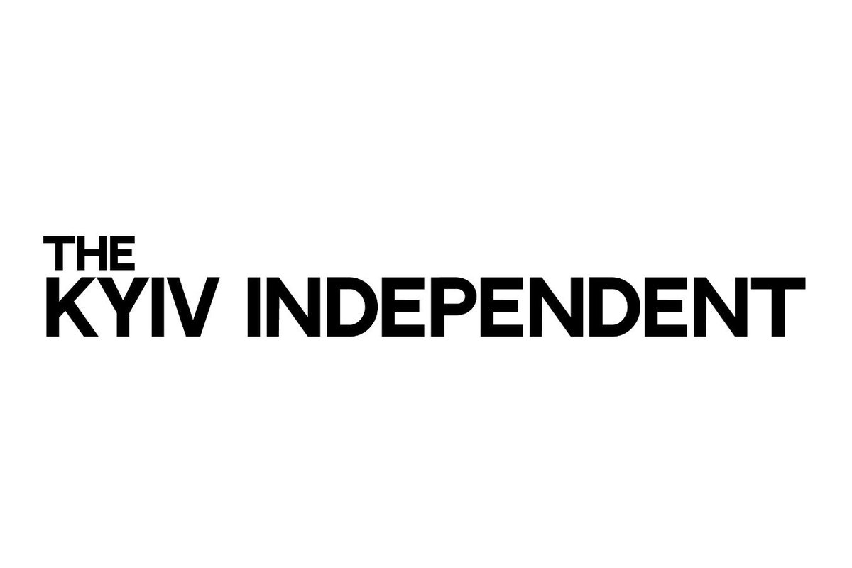 We were fired by the newspaper owner for defending the editorial independence. But we won’t be silenced. Ukraine needs on-the-ground English-language journalism of the highest quality and our readers need a source they can trust.

That’s why we are launching The Kyiv Independent!