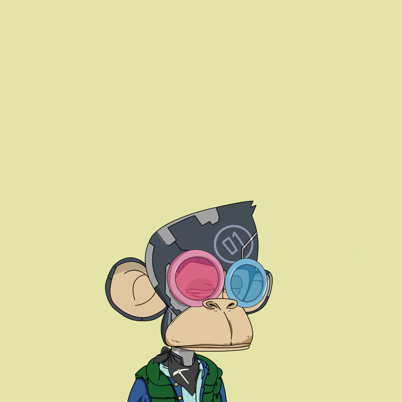 Pretty cold outside🤧Don't get cold guys