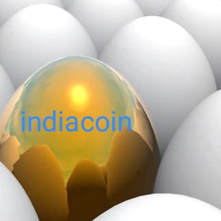 RajniGa15212403's tweet photo. @cz_binance #indiacoin
Let's do something big together. Whole world is family.. #indiaroadtocrypto https://t.co/Py2hDTXYSQ