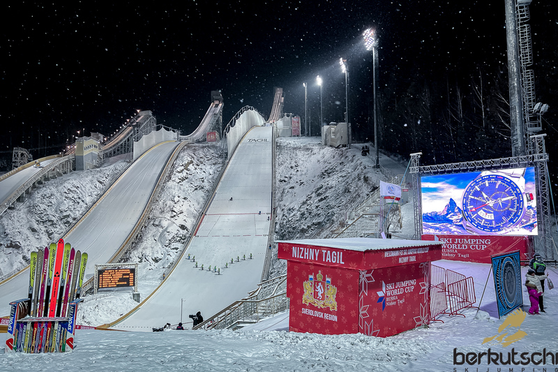 Skispringen Berkutschi tweet media