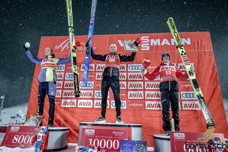 Skispringen Berkutschi tweet media