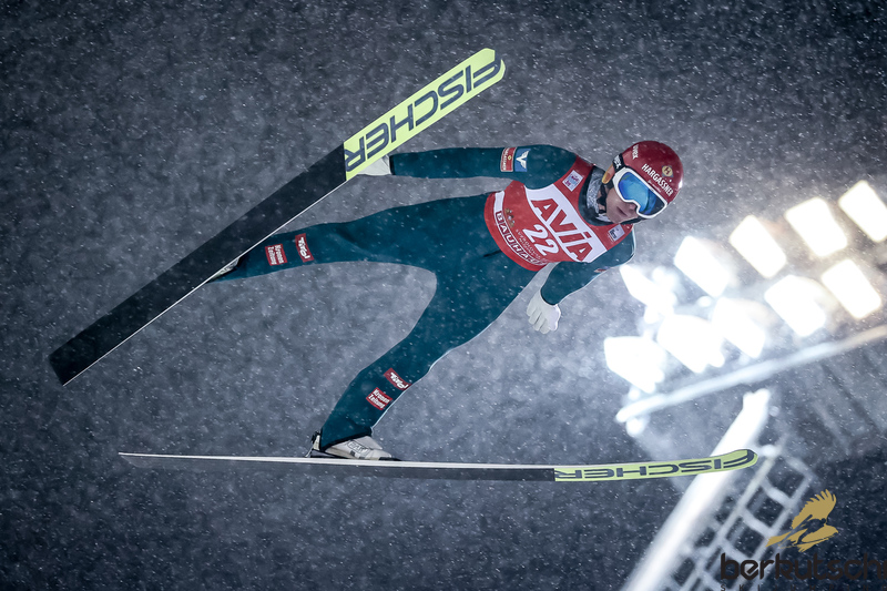 Skispringen Berkutschi tweet media