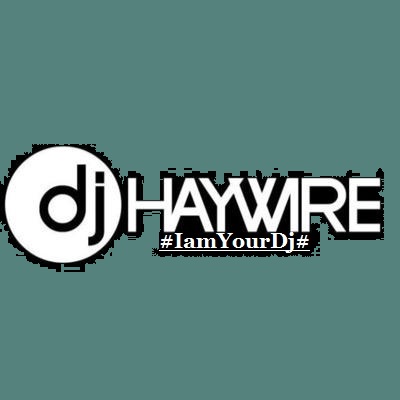 djhaywire's tweet photo. #NewProfilePic https://t.co/OLRpDMWz92