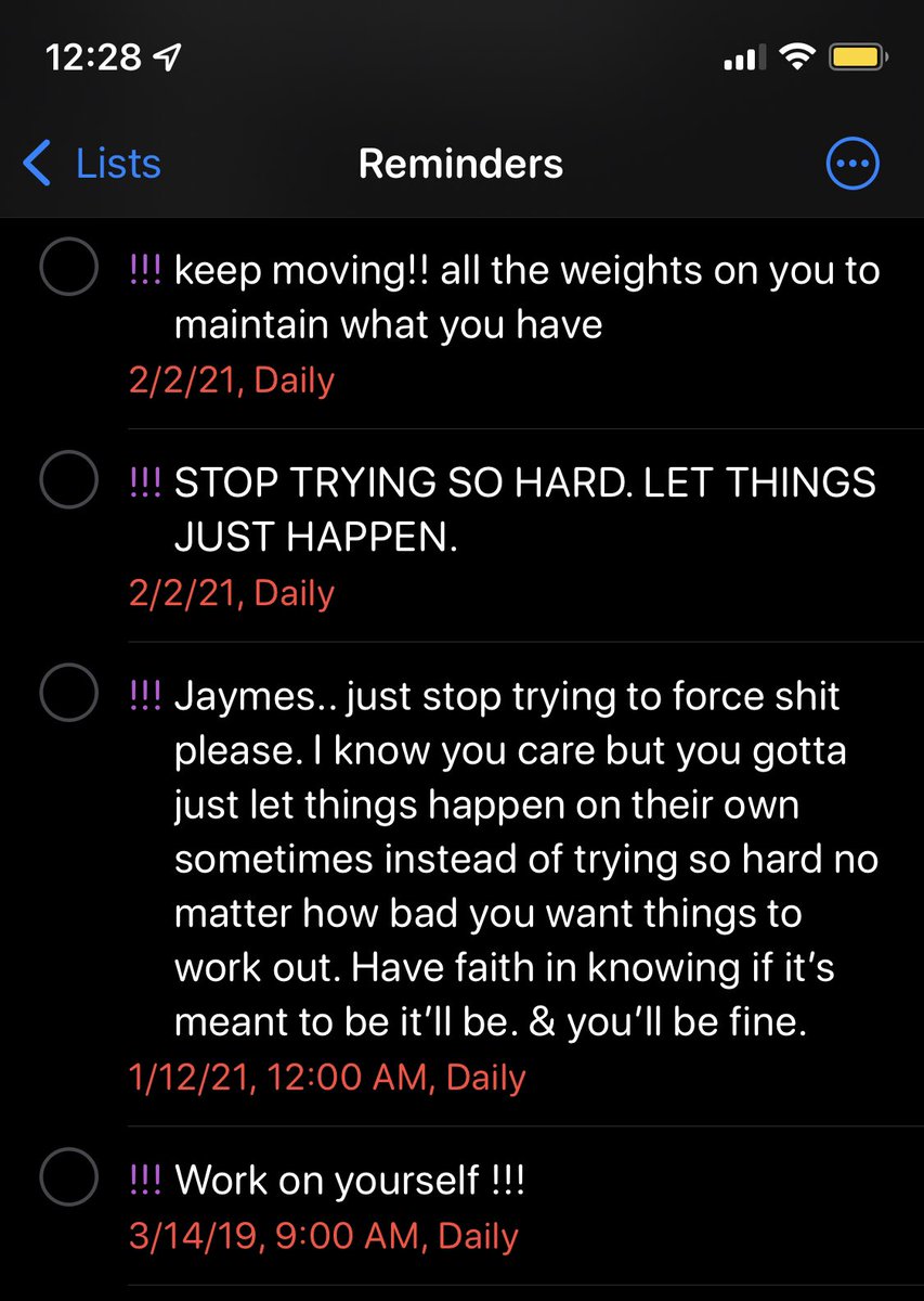 Jaymeskiii's tweet photo. ok… ok ✔️ https://t.co/qPBnsSa5V4