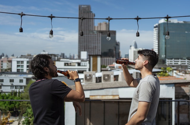 ALES Market Research tweet media