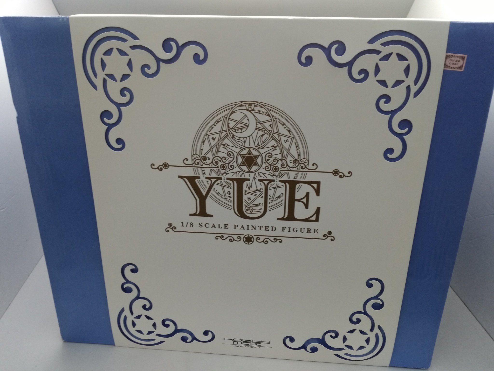ホビーオフ 稲城矢野口店【公式】 on X: ホビーオフ 稲城矢野口店【公式】 on X: