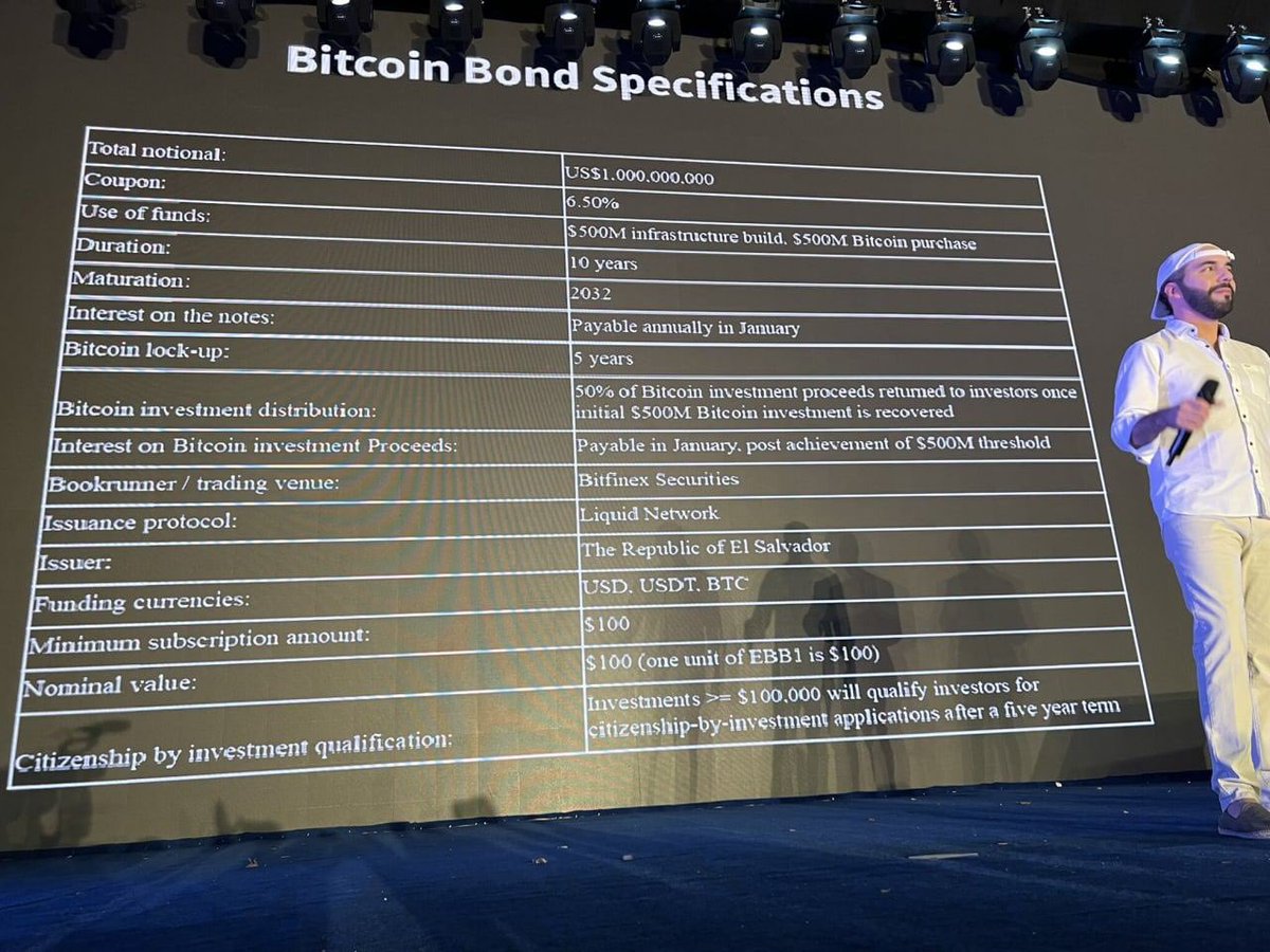 maiameraime's tweet photo. #ElSalvador There's still things that need to be fine-tuned, such as the wallets that are still not #LN connected, but there would be a need to consider the investment and transfer along with all the Italian #hashingpower. Personally, I can't stand being here anymore @nayibbukele https://t.co/6v0E2Xa6ro