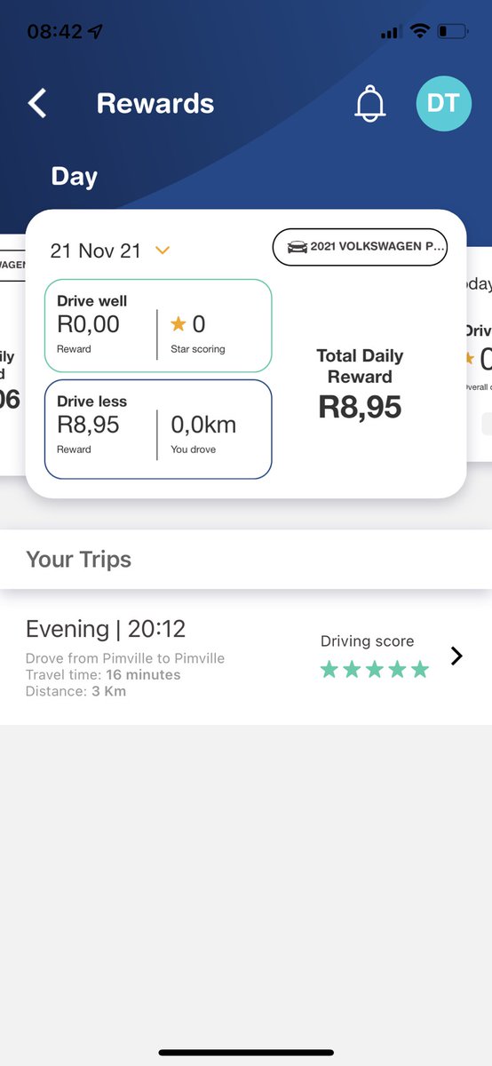 DakaloDomimi's tweet photo. What is this Mara? ⁦@dialdirect⁩ things we see though ai yah neh https://t.co/c312NVWW0C