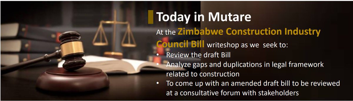 Daniel Garwe tweet media