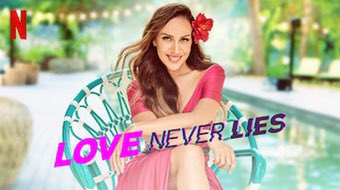 iproualfred's tweet photo. El #Eyedetect me ha dicho que la jefa está en el top 10 de 20 países con #Amorconfianza #LoveNeverLies en @netflix 🙆🏻♂️❤️🔥💃🏻 #MónicaNaranjo @monicanaranjo enhorabuena a ti y a todo el equipo!
La que vale , vale! Y mucho! 🤩 https://t.co/Dgg40svnMG