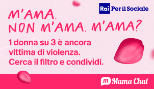 raisostenibile's tweet photo. In occasione della Giornata Mondiale Contro la Violenza sulle Donne, campagna di sensibilizzazione #unasutre di Mama Chat  (Associazione per l’empowerment e la salute psico-sociale femminile), che invita a riflettere e prendere posizione sulla violenza sulle donne. https://t.co/hkdSKCkazJ