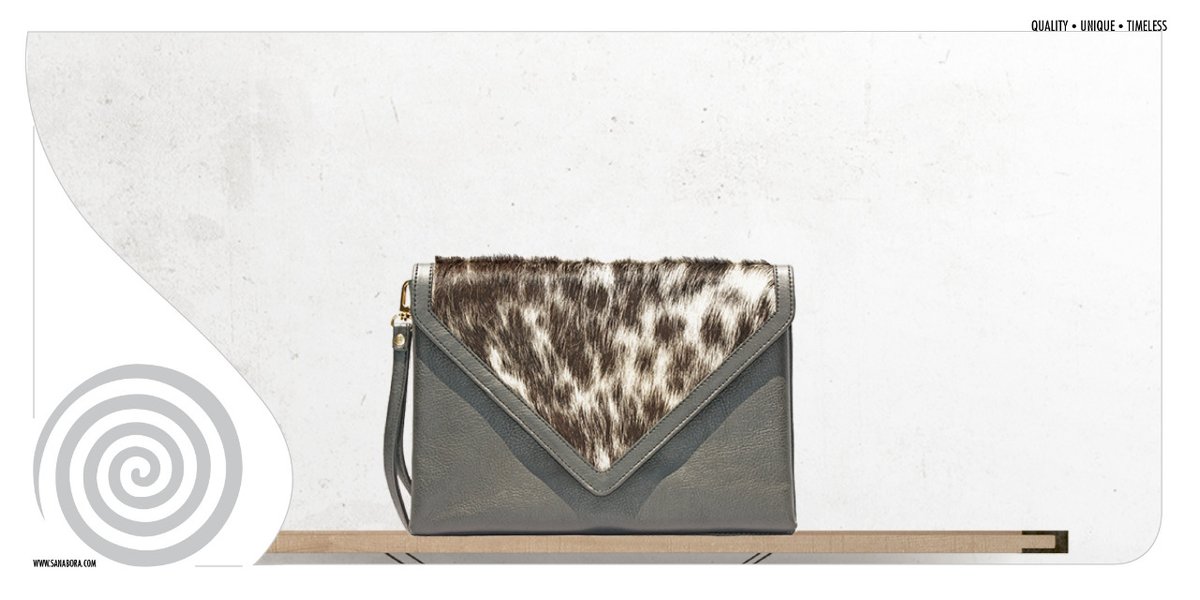 Sanabora's tweet image. A beautiful beginning to another productive week! start it in style with the Madoadoa cow leather document folder from our Sufi collection. For inquiries and orders kindly call us on: 0705186691. #madeinkenya #handmadeleathergoods #documentfolder #corprategifts