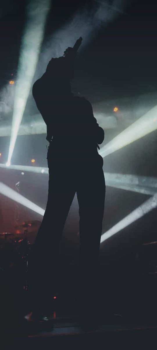 MarqeeMarie's tweet photo. 🎶 I miss the way you say my name
The way you bend, the way you break 
Your makeup running down your face
The way you fuck, the way you taste🎶

[@badomenscult]
#TheRustBelt #EastMolineIL https://t.co/OKUT3tqj3s