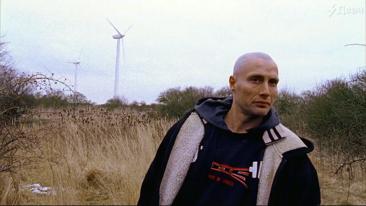 Мадс миккельсен сейчас. Мадс миккельсен дилер 2. Мадс миккельсен дилер 2. Мадс миккельсен. Мадс миккельсен pusher.