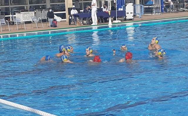 Real Canoe NC tweet media