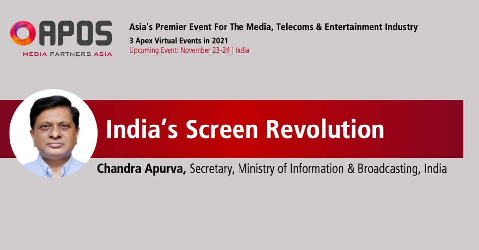 Media Partners Asia tweet media