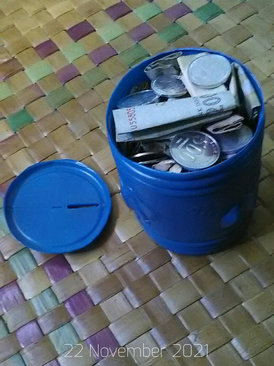 TheStupidLolo's tweet image. #HierarchyOfBusiness
#TeoriGodverdomme

Bismillahirohmaanirrohim. Saatnya memulai #RichestCompaniesInHistory.

by Wurry Agus Parluten di penghujung 2021, aka #JustLuten2021.