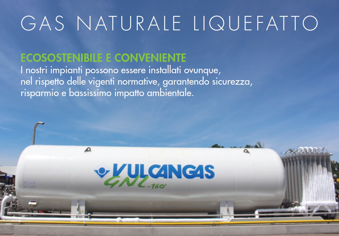 Vulcangas tweet media