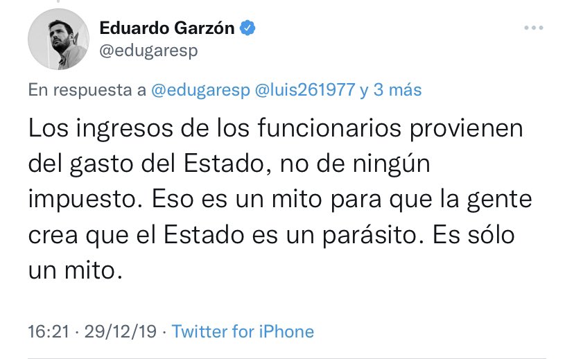 NoSoyLaGente's tweet photo. Qué maravilla. En serio, qué jodida maravilla esto. https://t.co/Gvtkf3Or7u