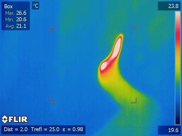 RuediNager's tweet photo. Are you interested in studying how #seabirds are impacted by increasing temperatures using #thermalimaging ? Excited to offer a competitive @IapetusDTP PhD studentship at Glasgow with @DomMcCafferty M Bogdanova @hentatisundberg and @agnesbirgitta 

https://t.co/BEm2dg1MDB https://t.co/sjO0EbPx6k