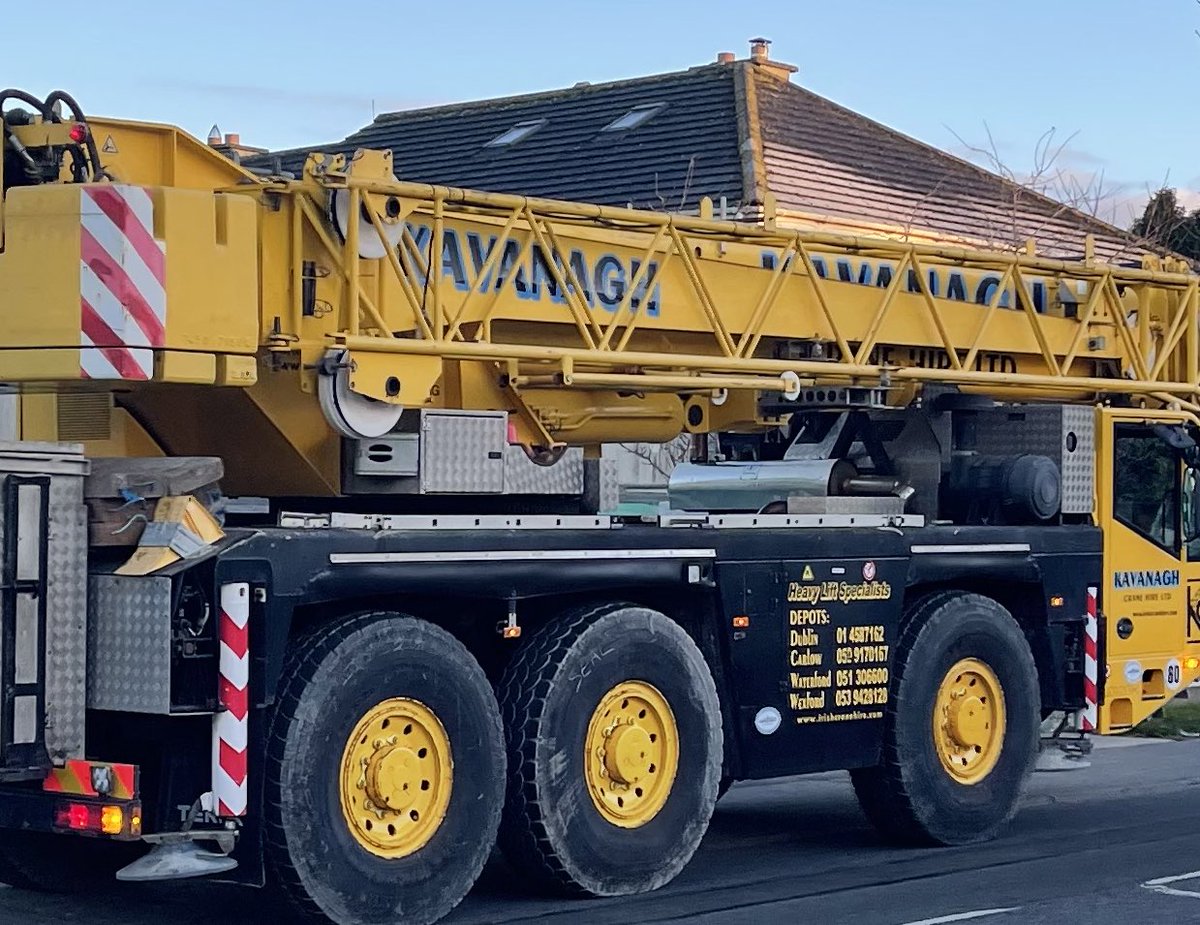 MarketingMeraki's tweet photo. Fabulous morning in #Waterford for #DIY @DIYSOSIRELAND #bigbuilding #bigduildingproject https://t.co/tyVTRZVVL7