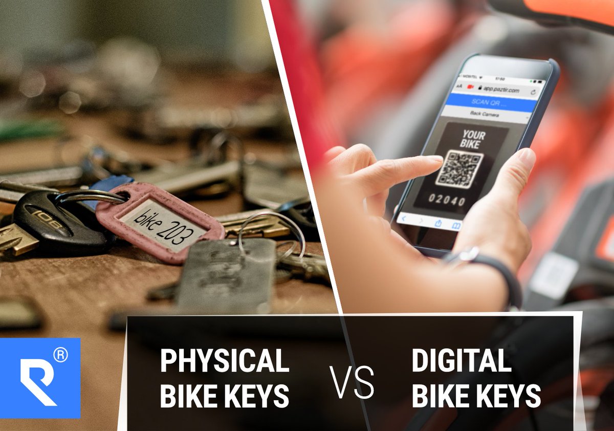 paztir's tweet photo. Are time-wasting activities holding you back from improving your delivery service?

Allow drivers to log-in to vehicles without assistance 📱 and streamline your process for simple in-app access management with @paztir  👉 https://t.co/LBeau1NmEk 

#ebikefleets #efficiency https://t.co/men5nmZEiU