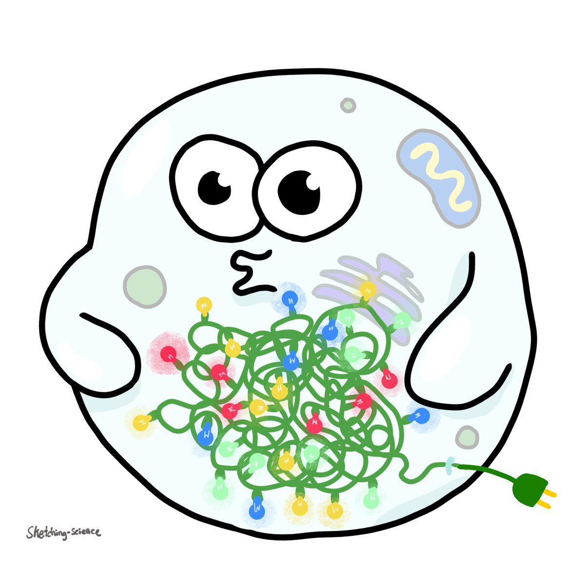 info@doulix.com (@doulix_synthbio) on Twitter photo Loop circuit tasting experience
#synbio #MetabolicEngineering #startwithalaugh
Image credits to <a href="/sketchscience/">Sketching Science</a> Loop circuit tasting experience
#synbio #MetabolicEngineering #startwithalaugh
Image credits to <a href="/sketchscience/">Sketching Science</a>