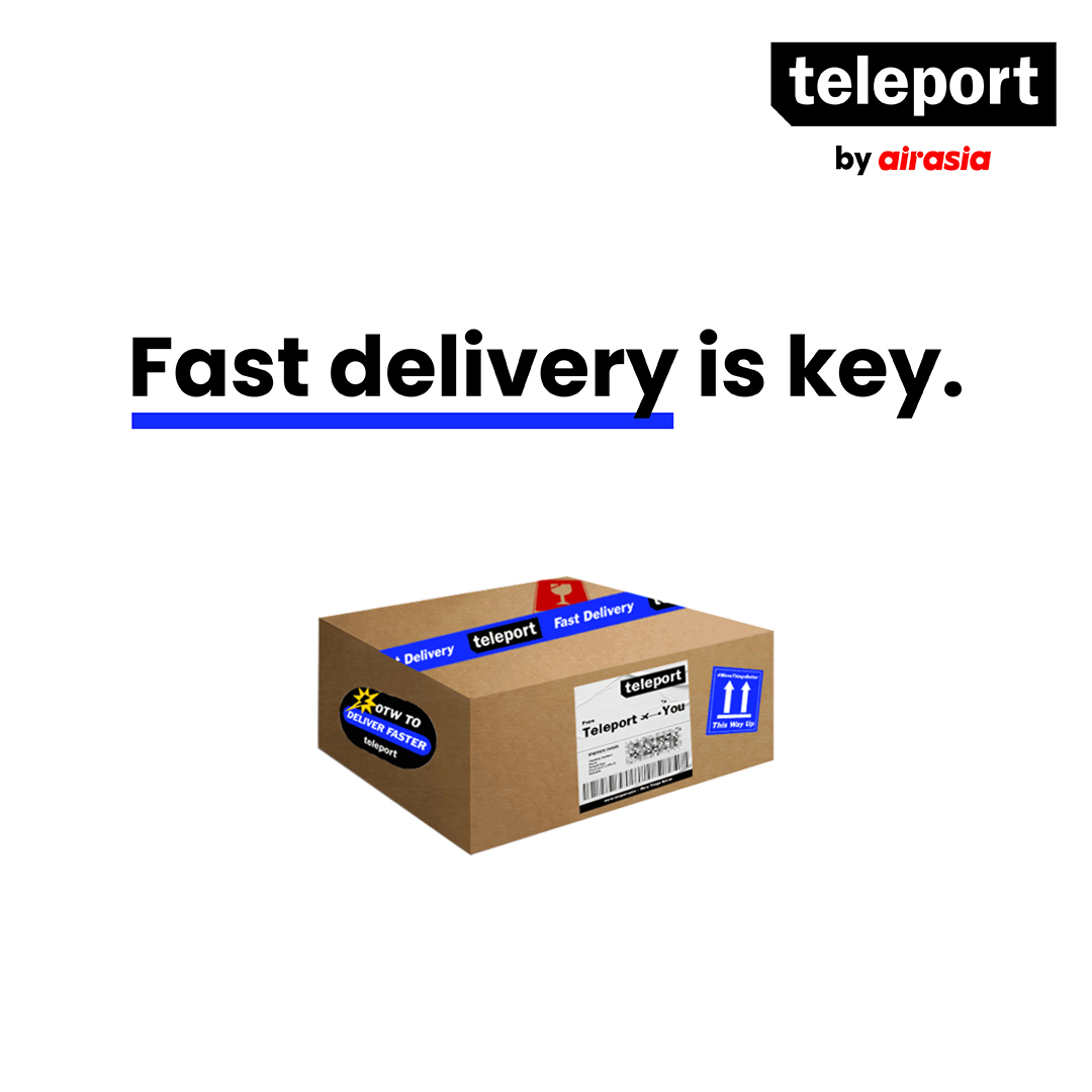 teleportasia's tweet photo. Partnering with @love18chocolates gives us the chance to deliver sweet love to your doorstep, no matter how fragile it might be. 

Check out the blog here: https://t.co/stlqj1vwKW

#teleport #teleportbyairasia #movethingsbetter #24hourdelivery #SMEdelivery #fooddelivery https://t.co/hsAsTo4jEI
