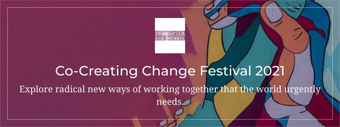 co-creating_change tweet media