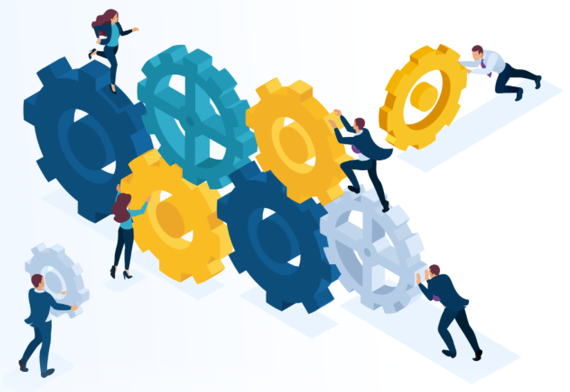 Interested in #Government #DigitalTransformation but missed the <a href="/tropico_project/">TROPICO project</a> final event🗓️❓

No worries❗️Check out their video for research insights on:

🙋‍♀️#Leadership 
💻#Digitalisation   
🤝#Collaboration 

➡️bit.ly/3HhqczX

#DigitalEU #eGov
