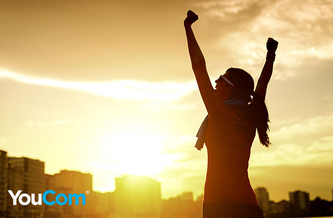 Britney Spears shows you Never Give Up.
After a 577 day support ticket and 8 years, we have won the right to our username <a href="/YouCom/">YouCom</a> 
All those who retweeted to support us each win a thank you gift. Email your agency contact