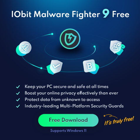 free safe cloud system booster pro free download free free safe cloud system booster pro free download free