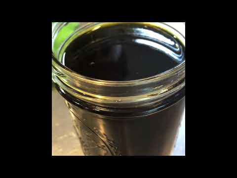 CBDSmokeShop's tweet photo. #edibles #cbdoil #prerolls #cannabis #vapejuice #cannabiscommunity Again this wonderful magic butter machine is amazing. Excellent tincture! #magicbuttermachine #magicbutter #tincture #makingtincture #stampmom9 ...
source https://t.co/ZCdNuiVwt8 #cbdedibles #delta8 https://t.co/d7o2qVr2Xx