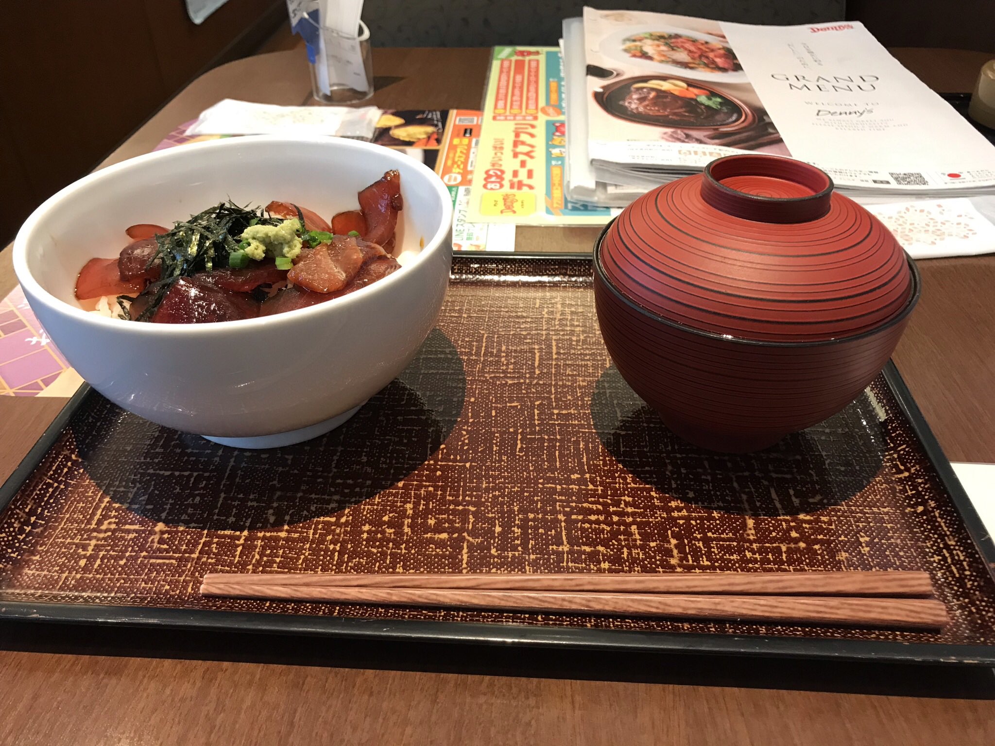 シネマハーベスト Twitter Search Twitter