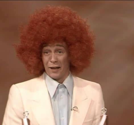 34 today. Happy Birthday to Belgian Footballer, Marouane Fellaini. 