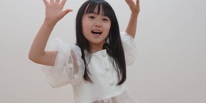 Twitterのコスプレ画像1