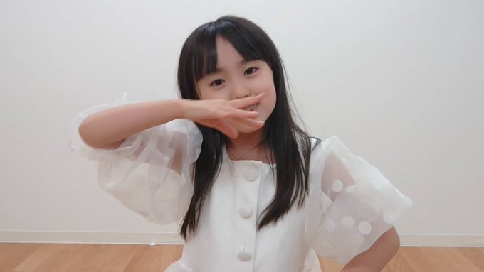 Twitterのコスプレ画像2