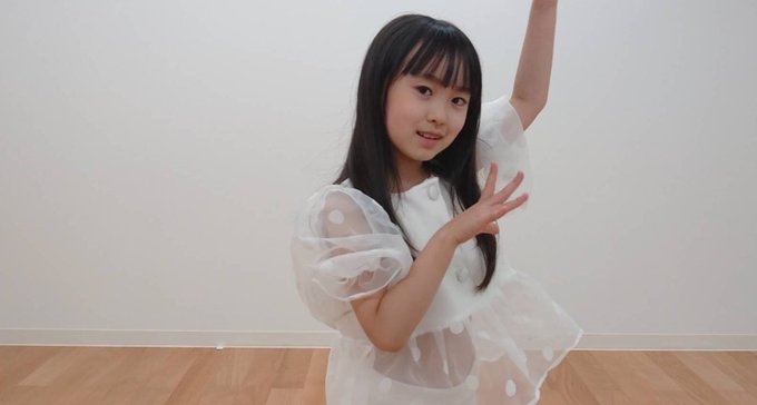 Twitterのコスプレ画像4