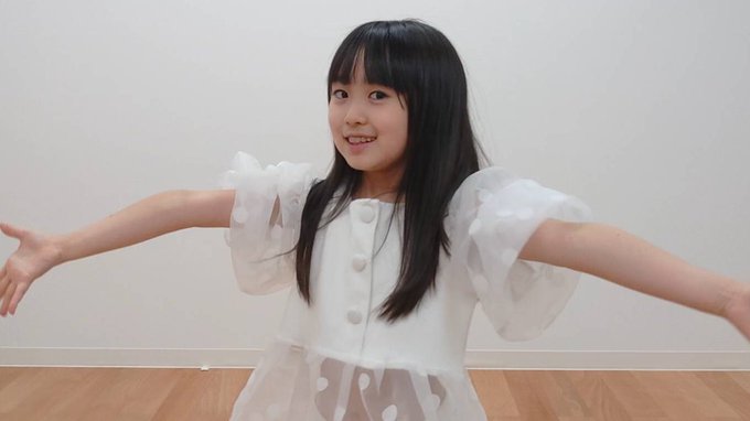 Twitterのコスプレ画像3