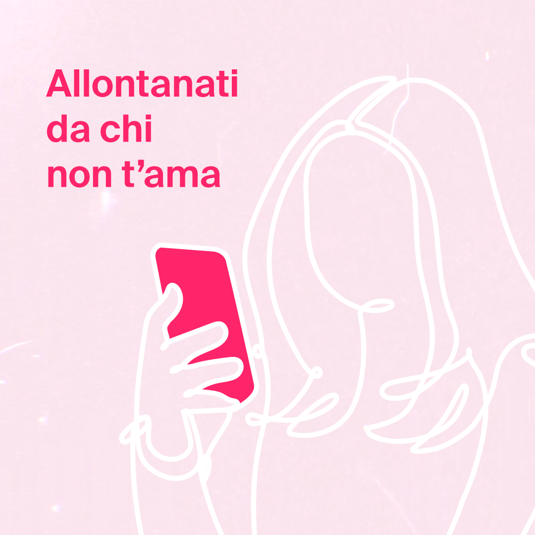 Mama  Chat tweet media