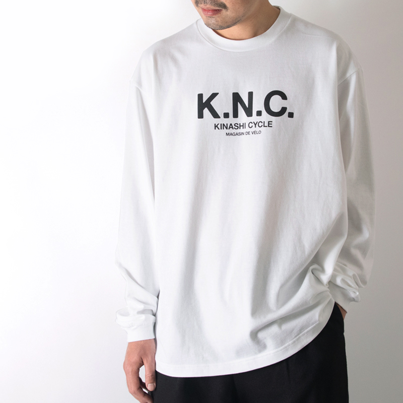 木梨サイクル Kinashi Cycle Twitter