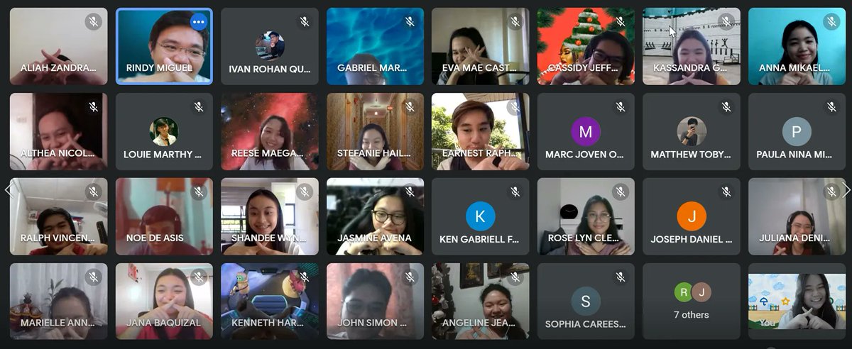 12STEM16's tweet image. Tip from Sir Rindy (@soakratease):
Wag jowain ang kablock! ❌❌❌

Pere peg ekew...shure..eMSZ! 

#notoblockmate ?! 🤨