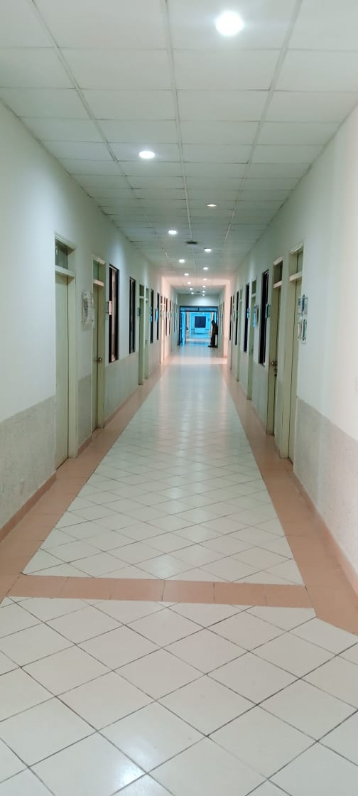 samandbaaloch's tweet photo. All the Educational Institutes of Quetta Including SBK,BMC,BUITEMS, SCIENCE COLLEGE, DEGREE COLLEGE, POLYTECHNIC COLLEGE, GIRLS DEGREE COLLEGE have been shut down by the Students Against the Enforced Disappearance of UoB Students #Sohail &amp; #FassiehBaloch.

#SaveUobStudents https://t.co/rW2koZEYEa