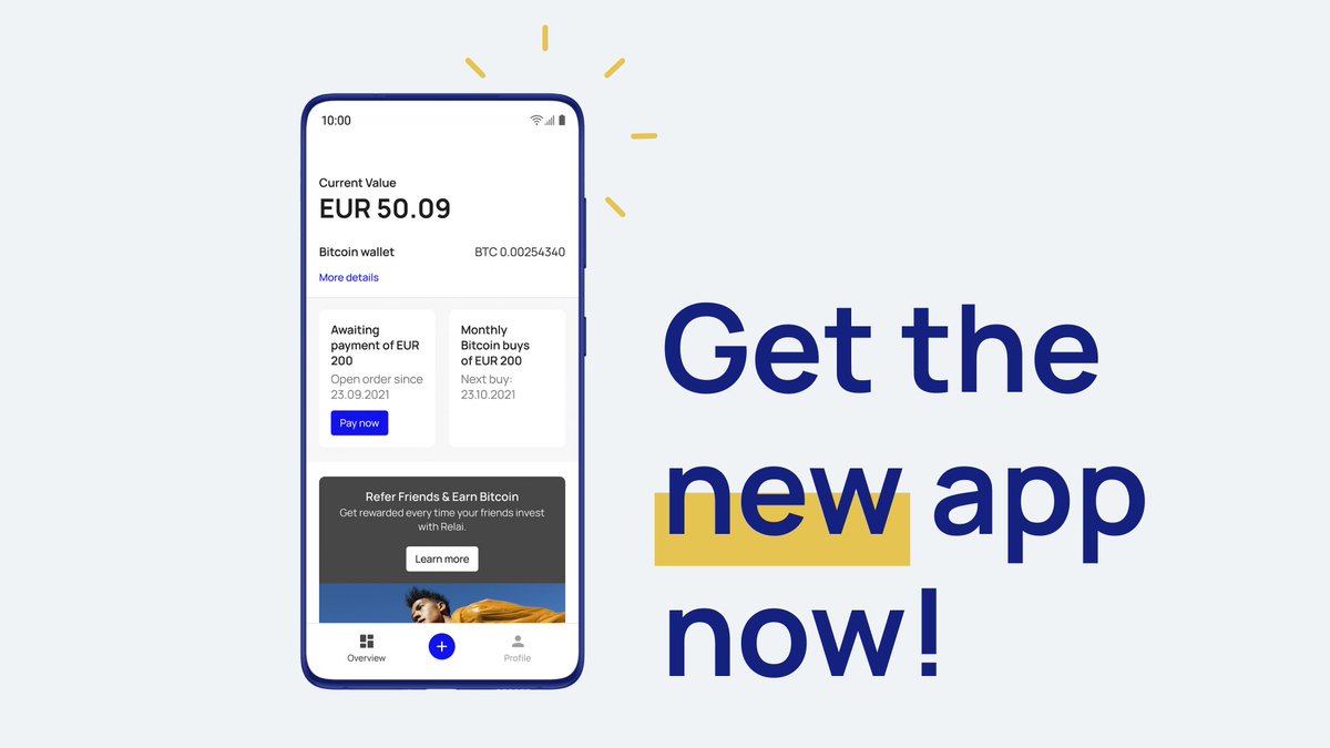 Relai 🇨🇭 tweet media