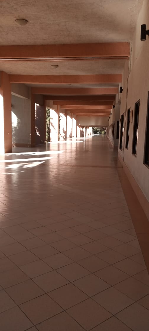 samandbaaloch's tweet photo. All the Educational Institutes of Quetta Including SBK,BMC,BUITEMS, SCIENCE COLLEGE, DEGREE COLLEGE, POLYTECHNIC COLLEGE, GIRLS DEGREE COLLEGE have been shut down by the Students Against the Enforced Disappearance of UoB Students #Sohail &amp; #FassiehBaloch.

#SaveUobStudents https://t.co/rW2koZEYEa